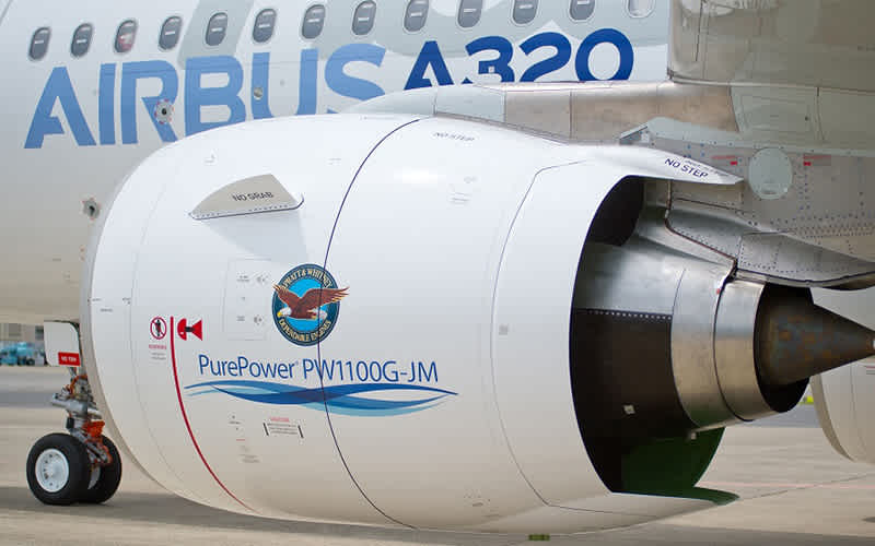 Article_4_-_airbus.jpg